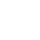 �W(w��ng)�j(lu��)�Ļ���(j��ng)�I�S���C